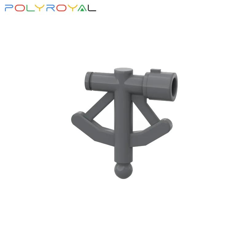   Technicalal ǰ Nautical sextant tool 10 PCS MOC ̸ 귣 ϱ ȣȯ 30154
